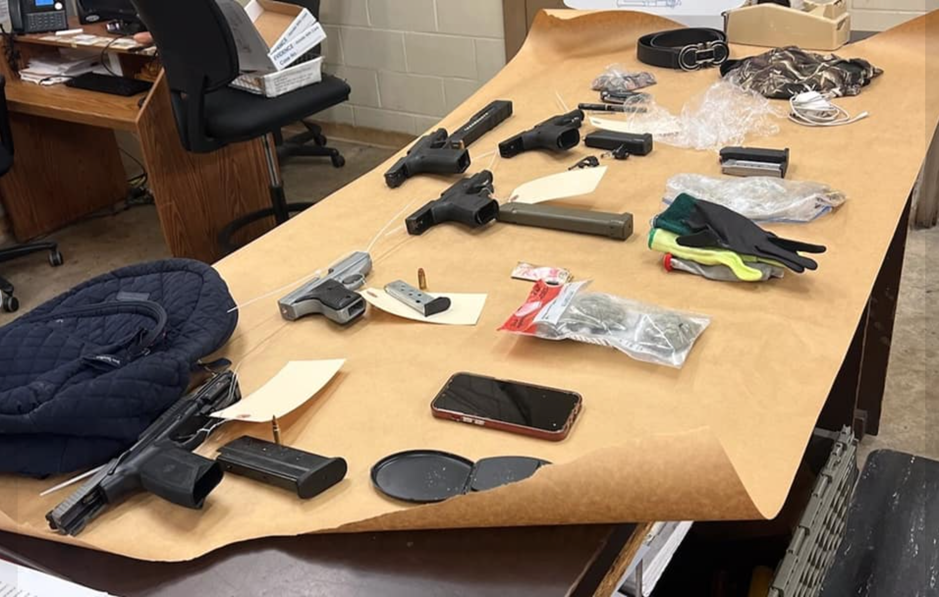 Screen Shot 2022-09-01 at 11.38.34 AM.png